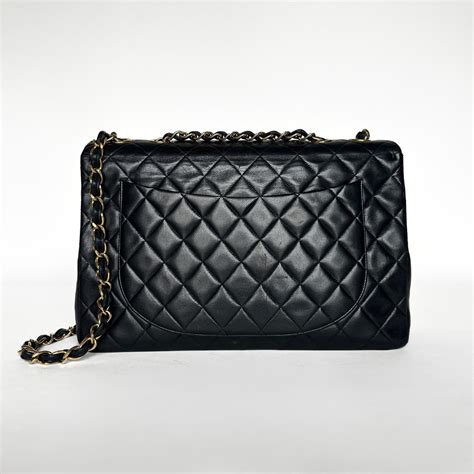 chanel nylon flap bags|chanel flap bag agneau.